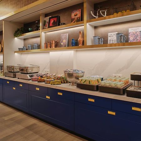 Adina Apartment Hotel Κολωνία Εξωτερικό φωτογραφία